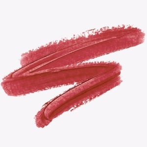 Tarte Power Pigment Lippie in Natural Beauty